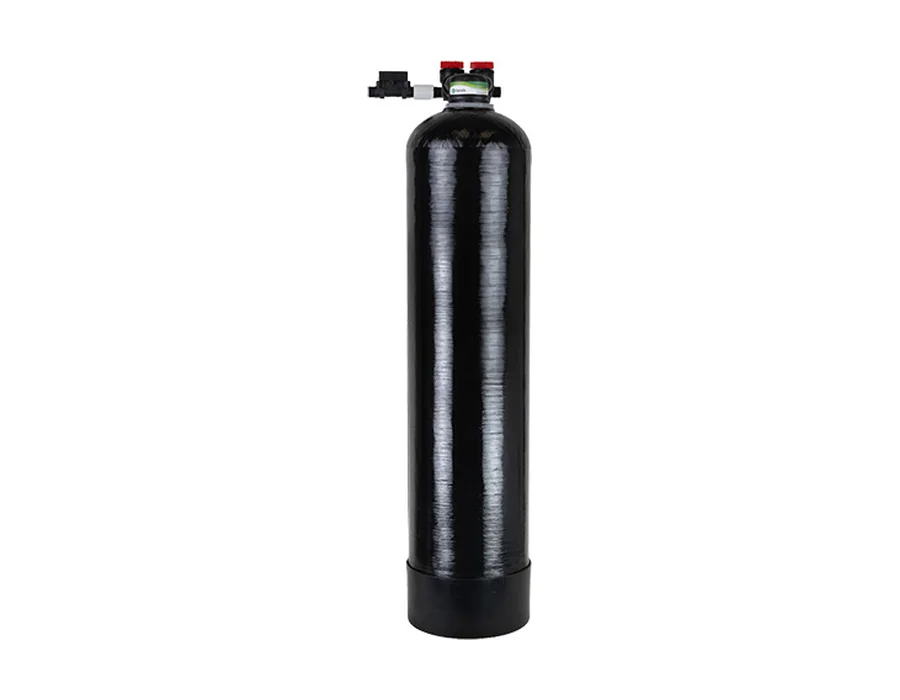 A.O. Smith HomeShield AOS-HS-1200 whole-house water filter